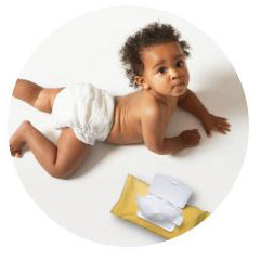 CVS Pharmacy E-Gift Card